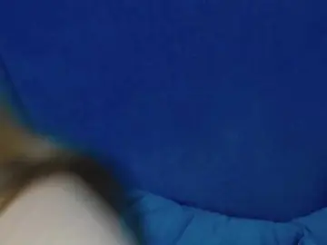 Evelisse  live sex cam