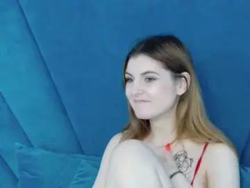 Evelisse  live sex cam