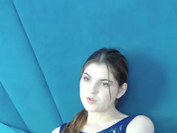 Evelisse  live sex cam