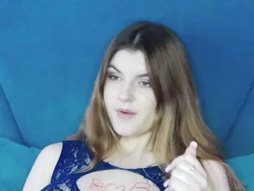 Evelisse  live sex cam