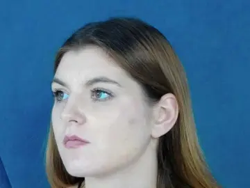 Evelisse  live sex cam