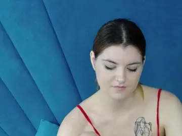 Evelisse  live sex cam