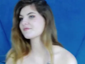 Evelisse  live sex cam