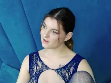 Evelisse  live sex cam