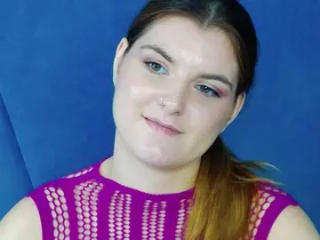 Evelisse  live sex cam