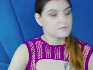 Evelisse  live sex cam