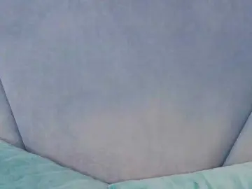 Evelisse  live sex cam