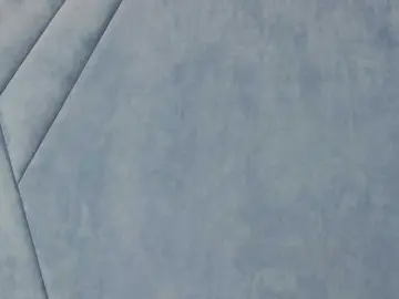 Evelisse  live sex cam