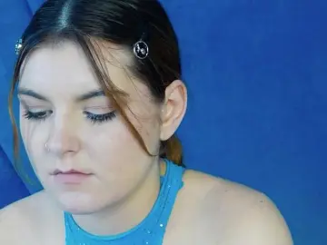 Evelisse  live sex cam
