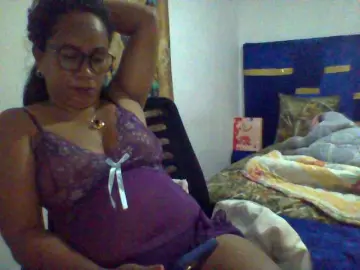 Haidine  live sex cam