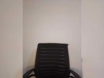 Haidine  live sex cam