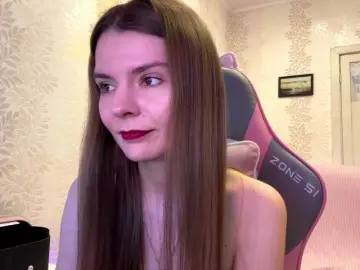 JoannGrater  live sex cam