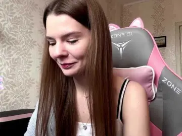 JoannGrater  live sex cam