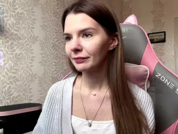 JoannGrater  live sex cam