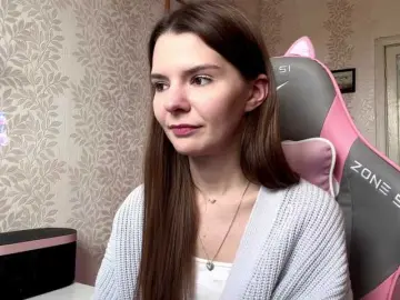 JoannGrater  live sex cam