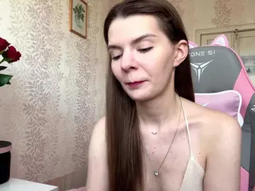 JoannGrater  live sex cam