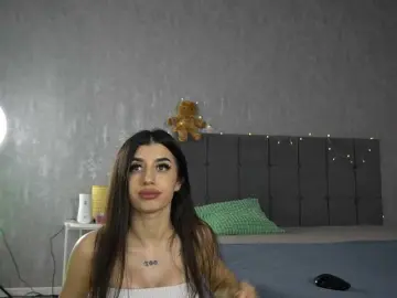 KatelynSparks  live sex cam