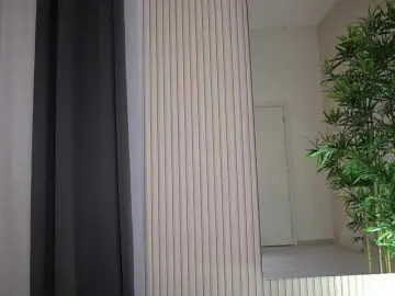 KatelynSparks  live sex cam