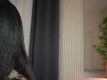 KatelynSparks  live sex cam