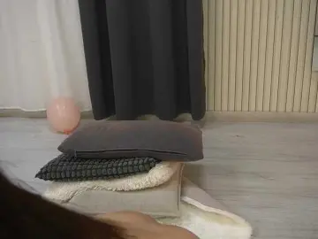 KatelynSparks  live sex cam