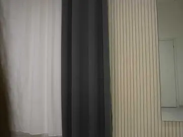 KatelynSparks  live sex cam