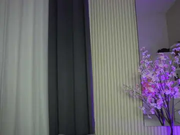 KatelynSparks  live sex cam