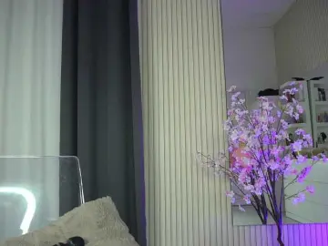 KatelynSparks  live sex cam