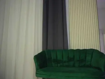 KatelynSparks  live sex cam