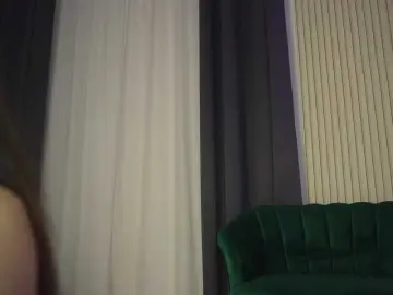 KatelynSparks  live sex cam