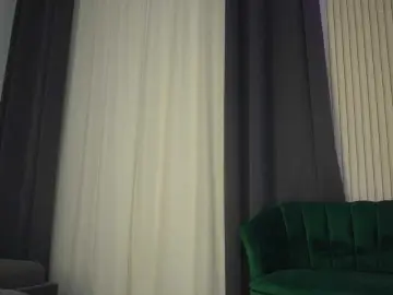 KatelynSparks  live sex cam