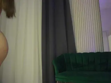 KatelynSparks  live sex cam