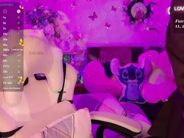 MILENAme  live sex cam