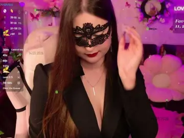MILENAme  live sex cam