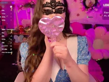 MILENAme  live sex cam