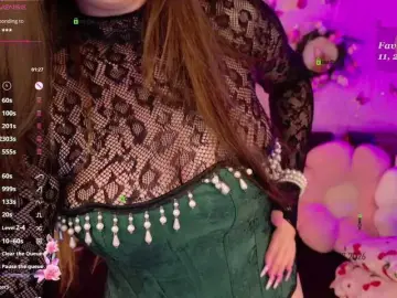 MILENAme  live sex cam
