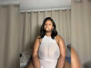 Msponey  live sex cam