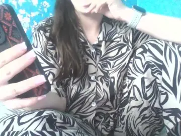 NansyyLiana  live sex cam