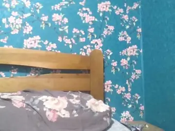 NansyyLiana  live sex cam