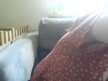 NansyyLiana  live sex cam