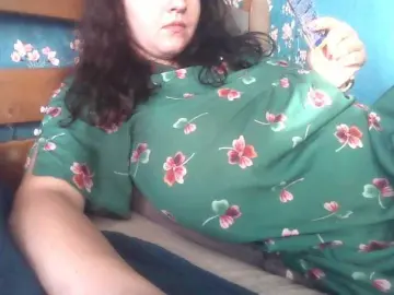 NansyyLiana  live sex cam