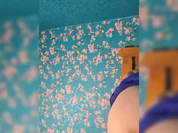 NansyyLiana  live sex cam