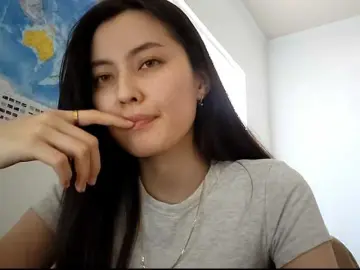 OnitaBreeland  live sex cam