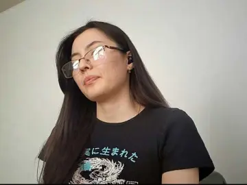 OnitaBreeland  live sex cam