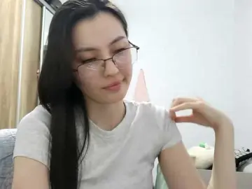 OnitaBreeland  live sex cam