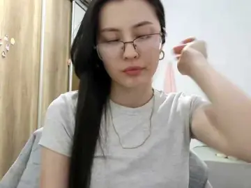 OnitaBreeland  live sex cam