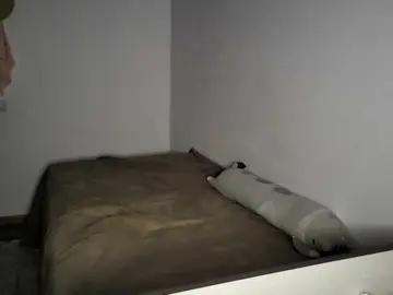 OnitaBreeland  live sex cam