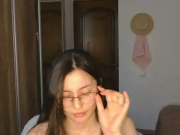 OnitaBreeland  live sex cam