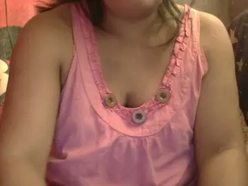 PinayAnna  live sex cam