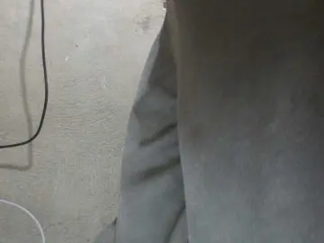 PinayAnna  live sex cam