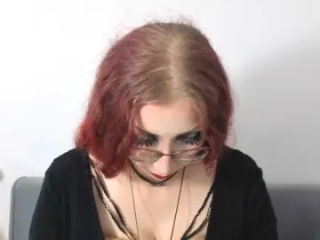 TessDreamy  live sex cam